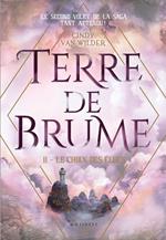 Terre de brume - Le choix des élues