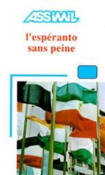 L'espéranto sans peine