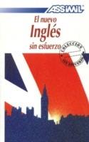 El Nuevo inglés sin esfuerzo