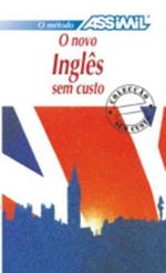 O Novo inglés sem custo