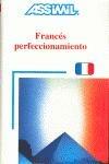 Francés perfeccionamiento