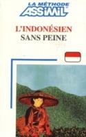 L'indonésien sans peine