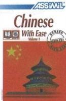 Chinese with ease. Vol. 1