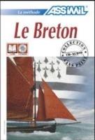 Le breton