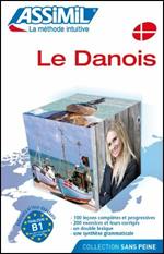 Le danois