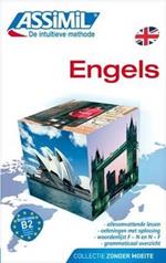 Engels