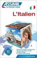 L'italien