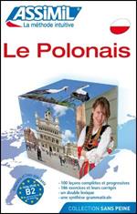 Le polonais