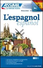 L'espagnol