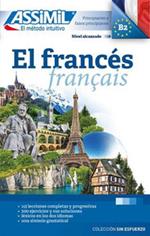 El Francés