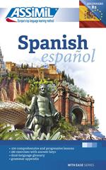 Spanish