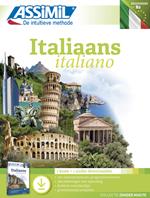 Italiaans. Con audio Mp3 in download