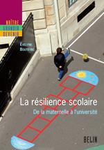 La résilience scolaire