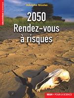 2050 Rendez-vous à risques