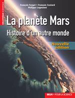 La planète Mars