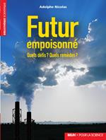 Futur empoisonné