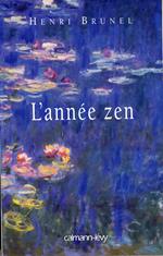 L'Année zen