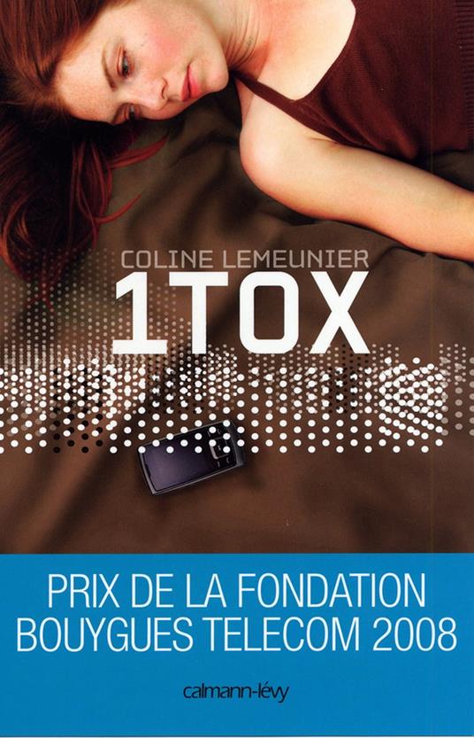 1tox