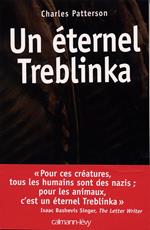 Un éternel Treblinka