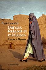 Burqas, foulards et minijupes