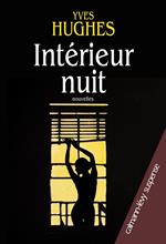 Intérieur nuit