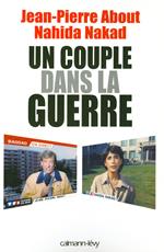 Un couple dans la guerre