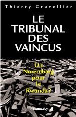 Le Tribunal des vaincus