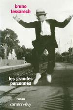 Les Grandes personnes