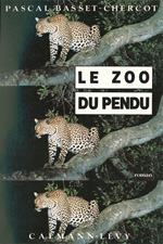 Le Zoo du pendu