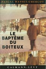 Le Baptême du Boiteux