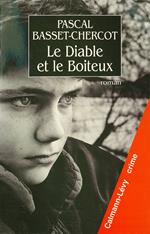 Le Diable et le Boiteux