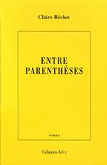 Entre parenthèses