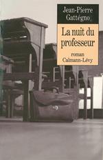 La Nuit du professeur