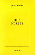 Jeux d'Ombre