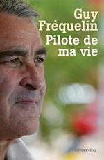 Pilote de ma vie