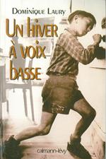 Un hiver à voix basse