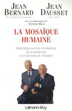 La Mosaïque humaine