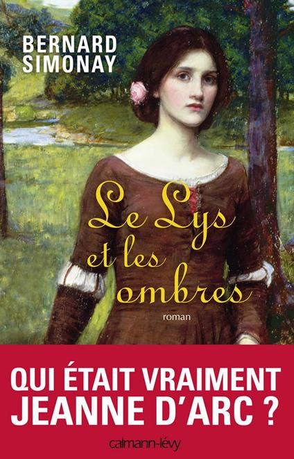 Le Lys et les ombres