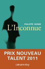 L'inconnue