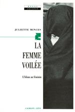 La Femme voilée