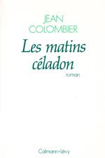 Les Matins céladon