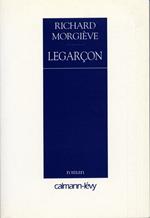 LeGarçon