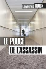 Le Pouce de l'assassin