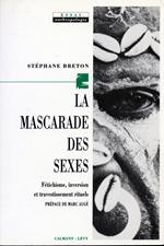 La Mascarade des sexes