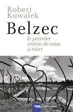 Belzec