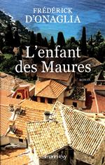 L'Enfant des Maures