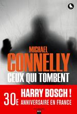 Ceux qui tombent