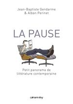 La Pause