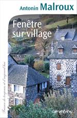 Fenêtre sur village