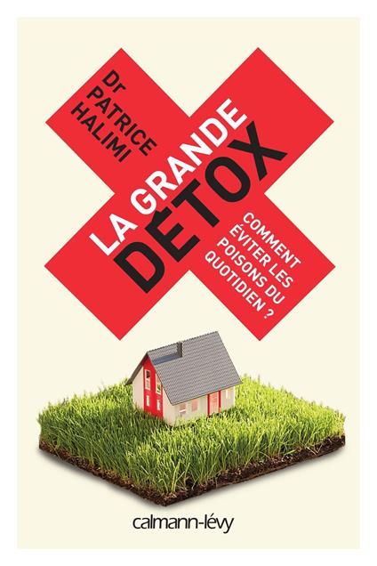 La Grande détox